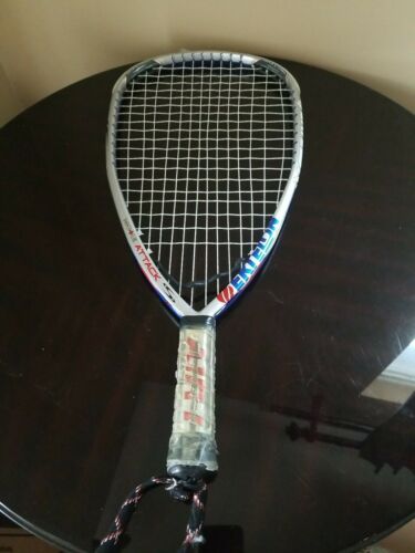 Ektelon Racquetball Racquet Pre Owned