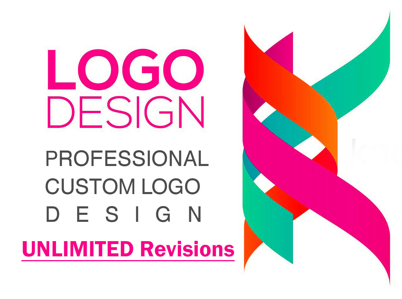 Logo Design (professional) For Your Business