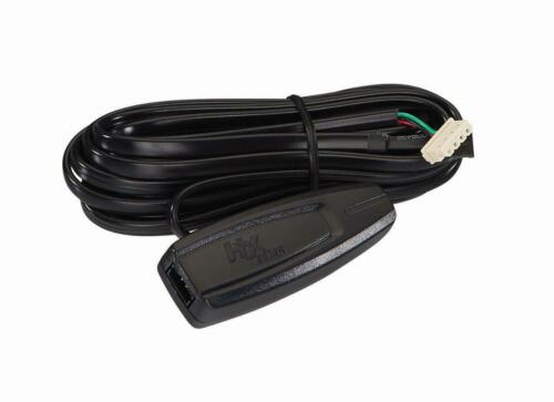 Dei 6102t Hx Plus Receiver Antenna W/ 3 Wire Cable For Viper Python Avital Etc.