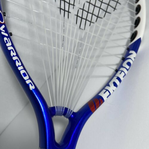 Ektelon Air O Warrior Racquetball Racquet Oversize 105 1900 Power Level